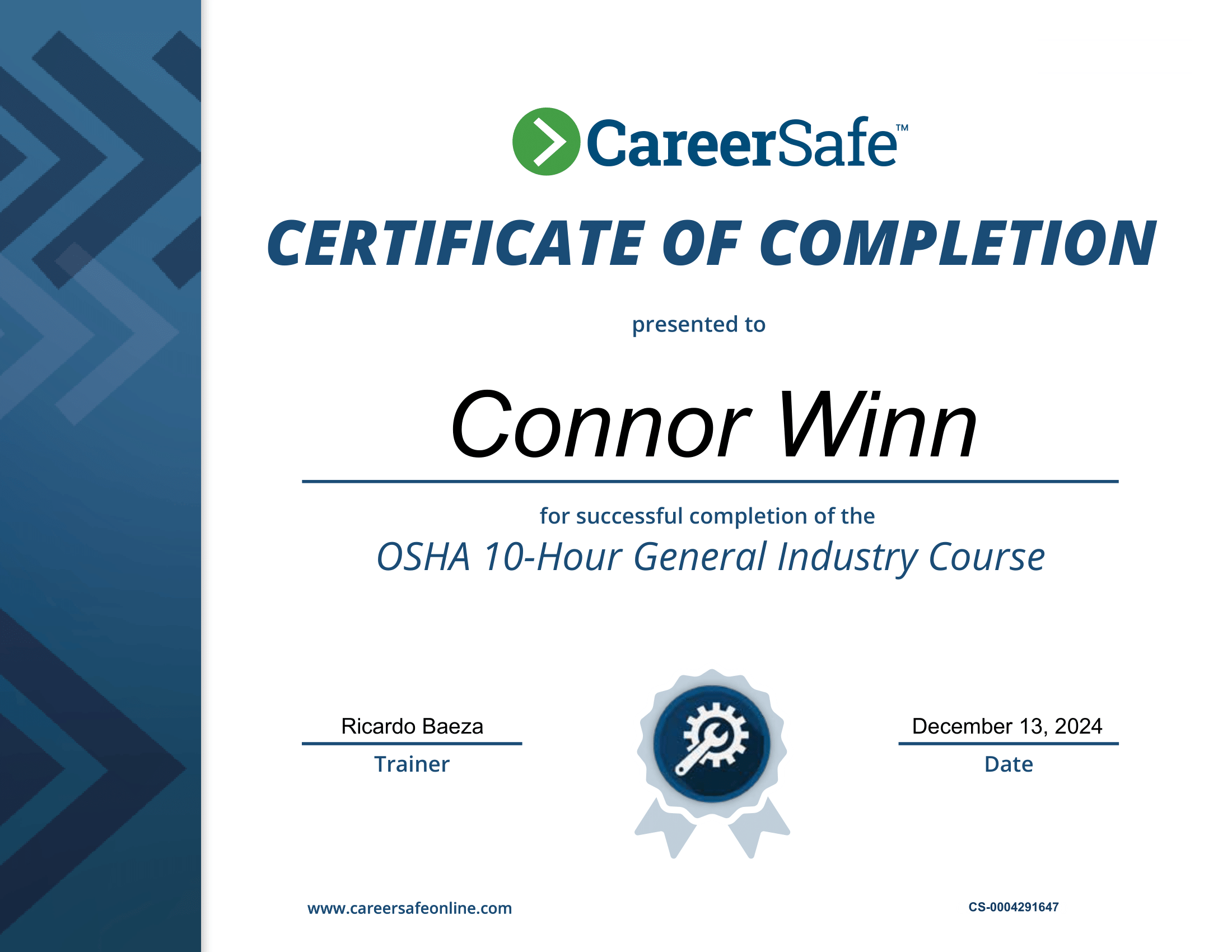 Microsoft Powerpoint Picture